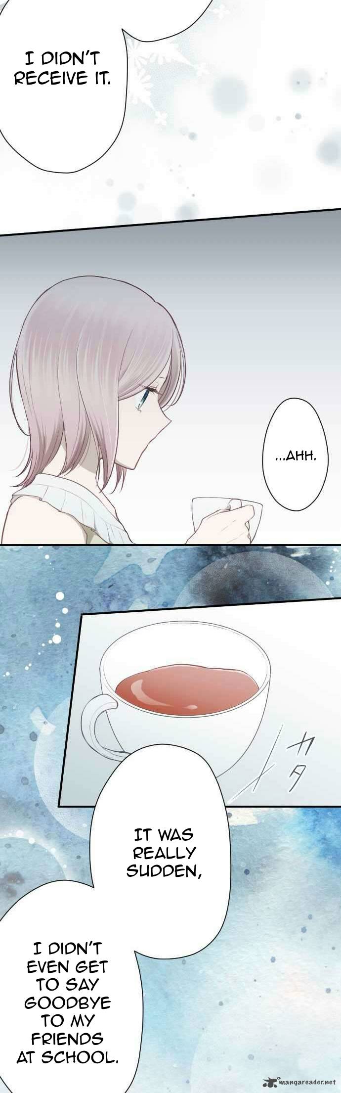 Ouji Sama Nante Iranai 71 10