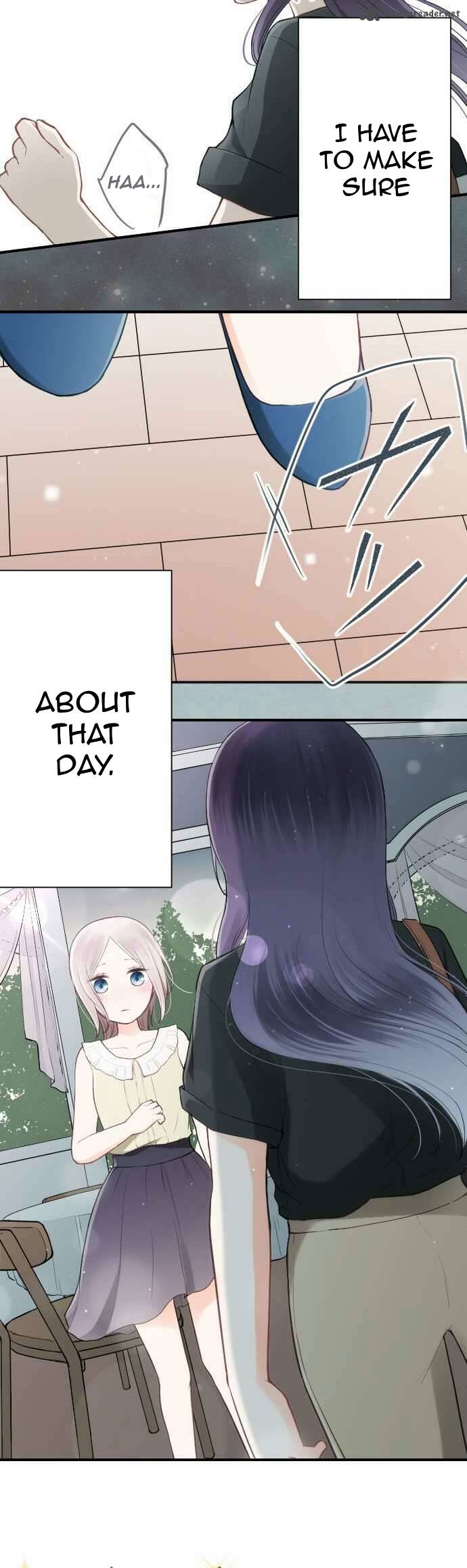 Ouji Sama Nante Iranai 71 3