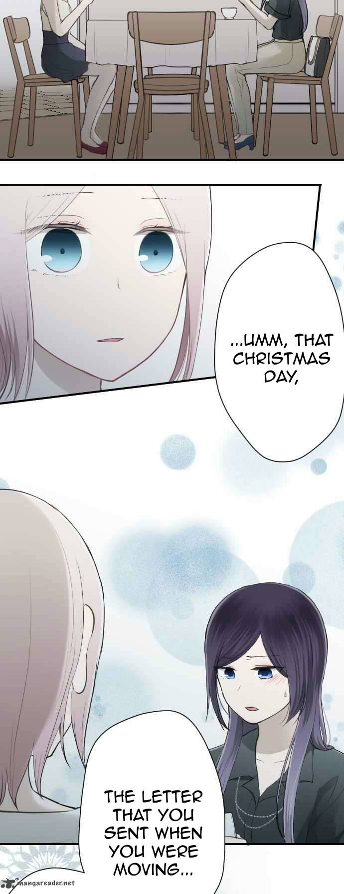 Ouji Sama Nante Iranai 71 9