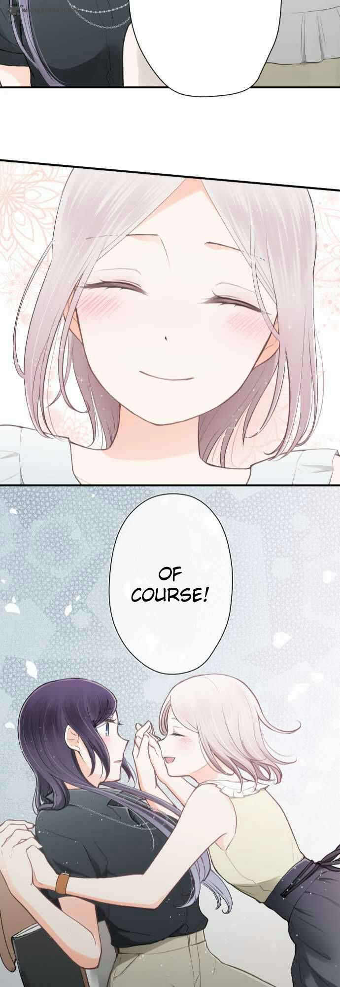 Ouji Sama Nante Iranai 72 21