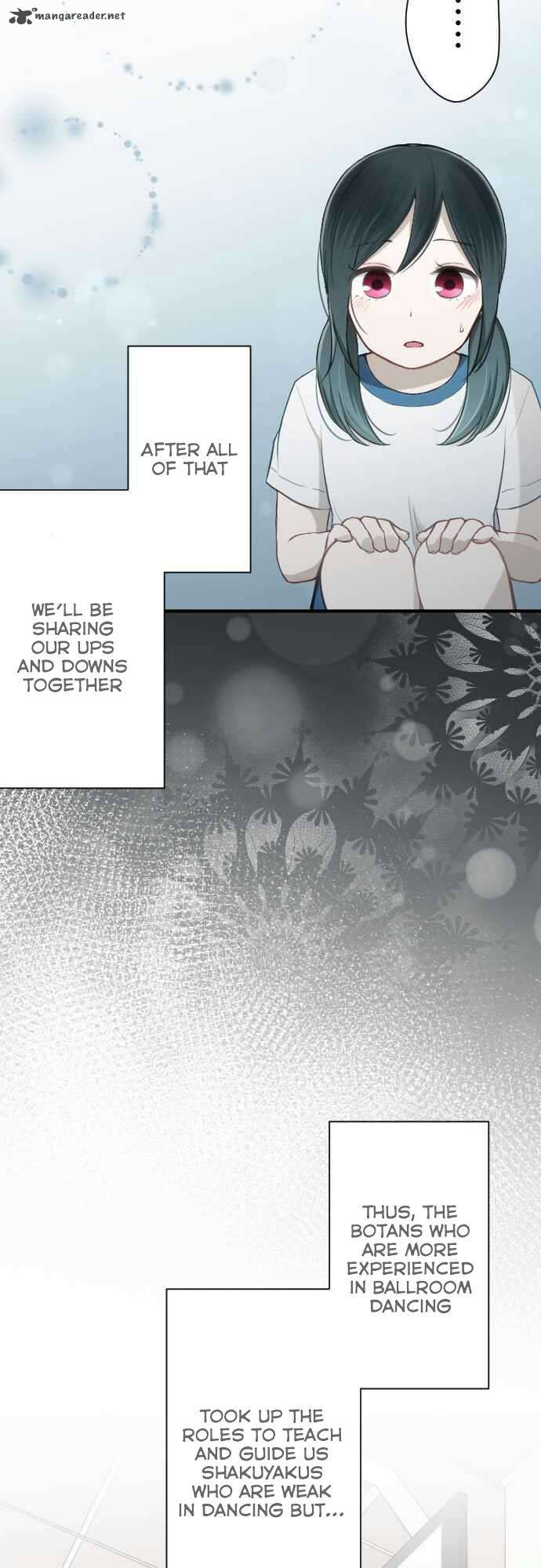 Ouji Sama Nante Iranai 75 12