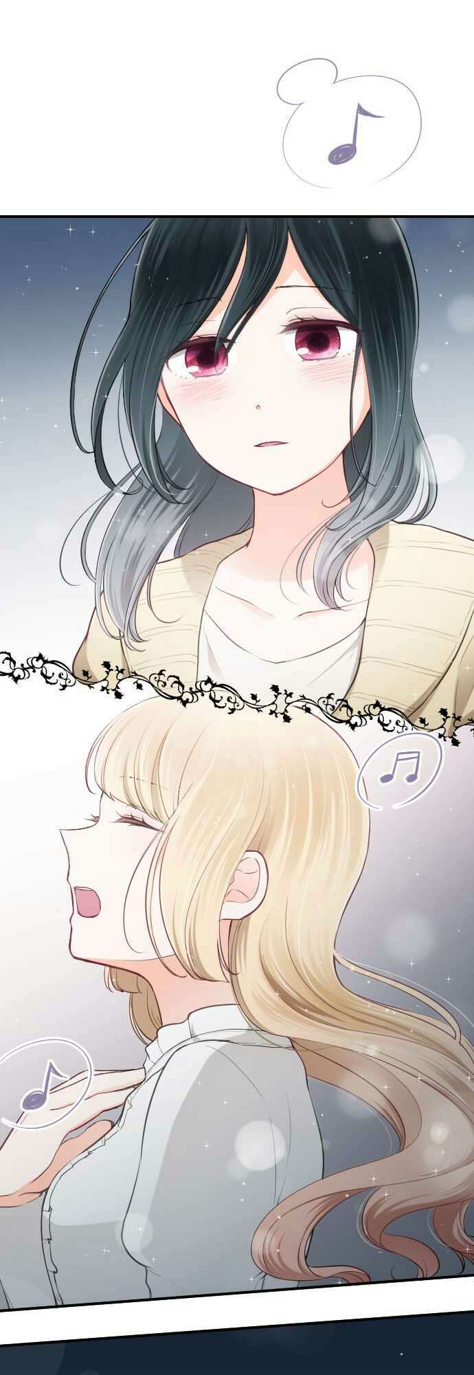 Ouji Sama Nante Iranai 79 19