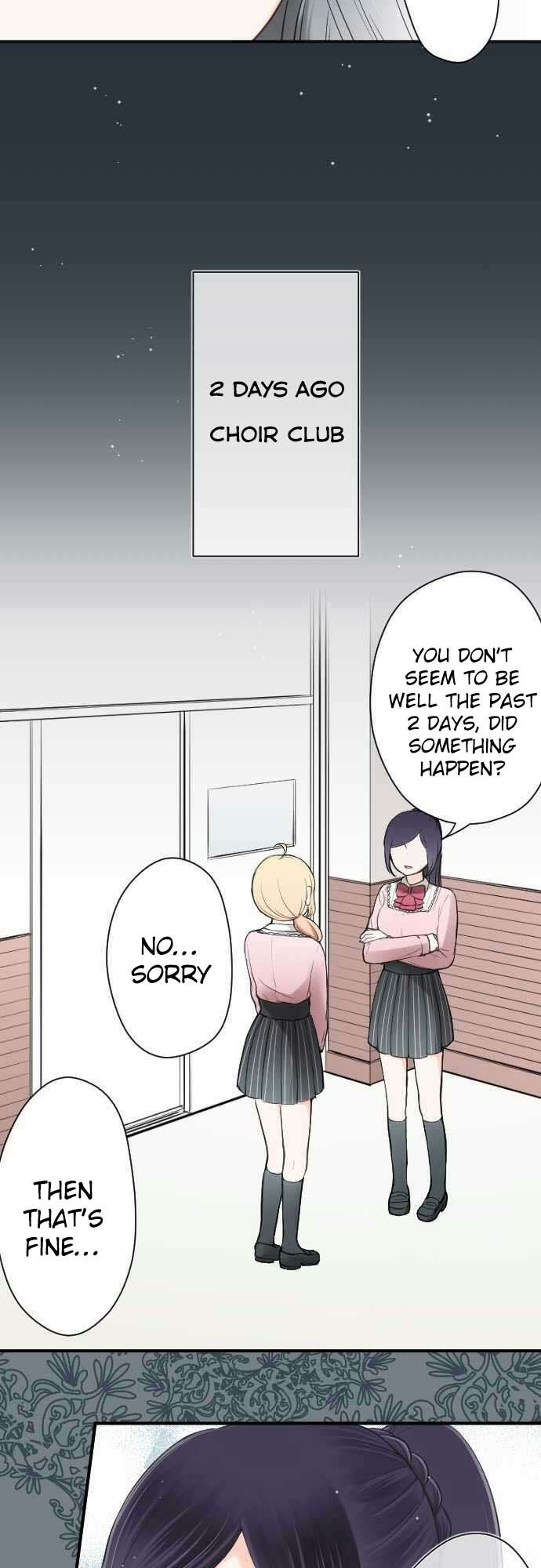 Ouji Sama Nante Iranai 79 6