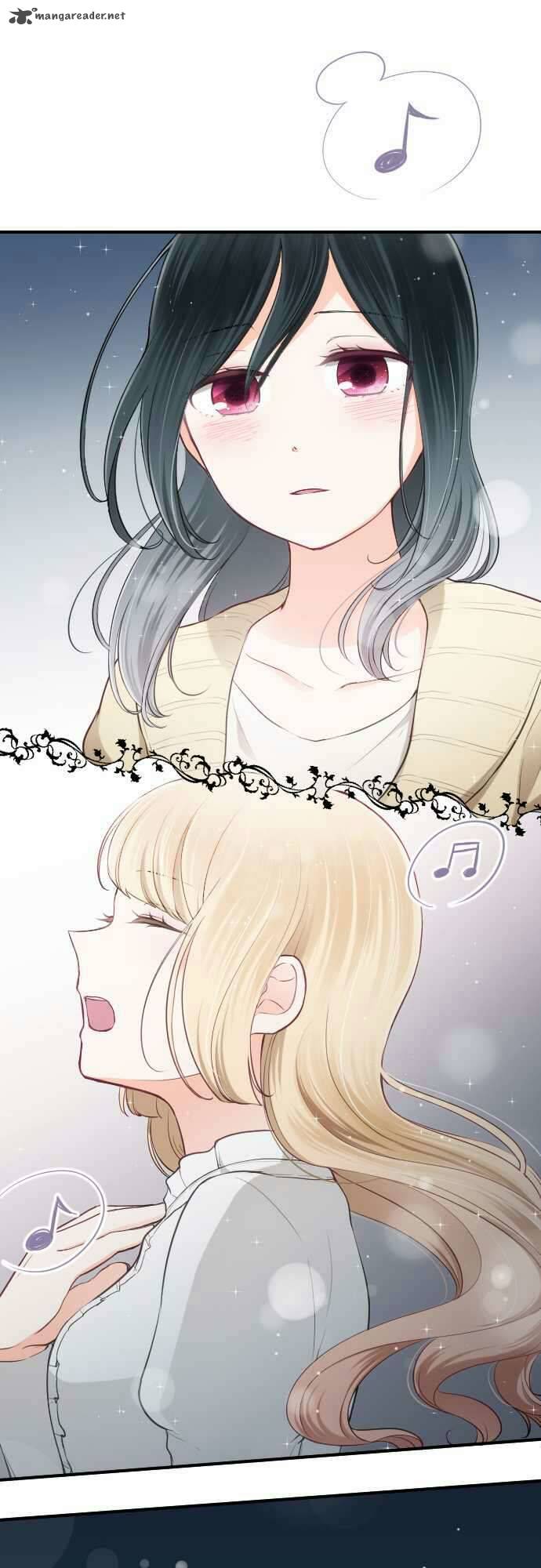 Ouji Sama Nante Iranai 80 2