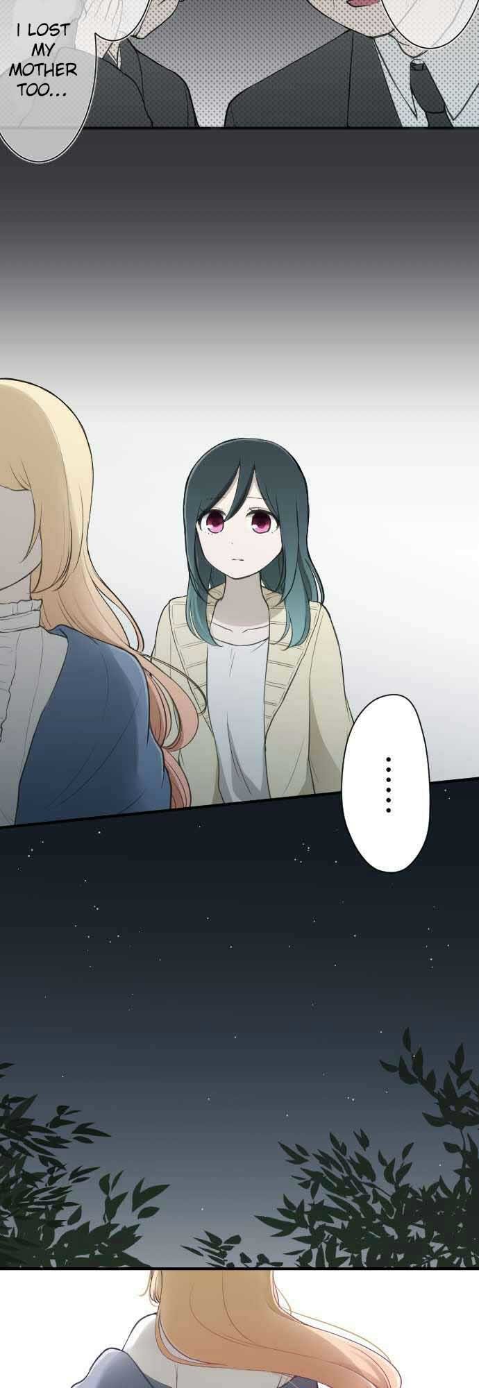 Ouji Sama Nante Iranai 81 10