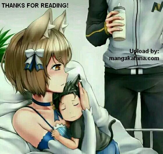 Ouji Sama Nante Iranai 82 23