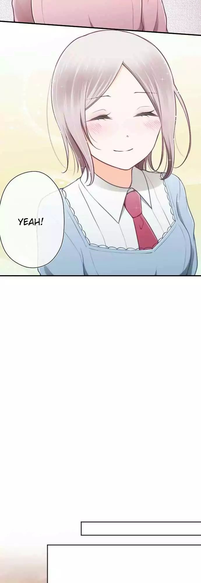 Ouji Sama Nante Iranai 88 11