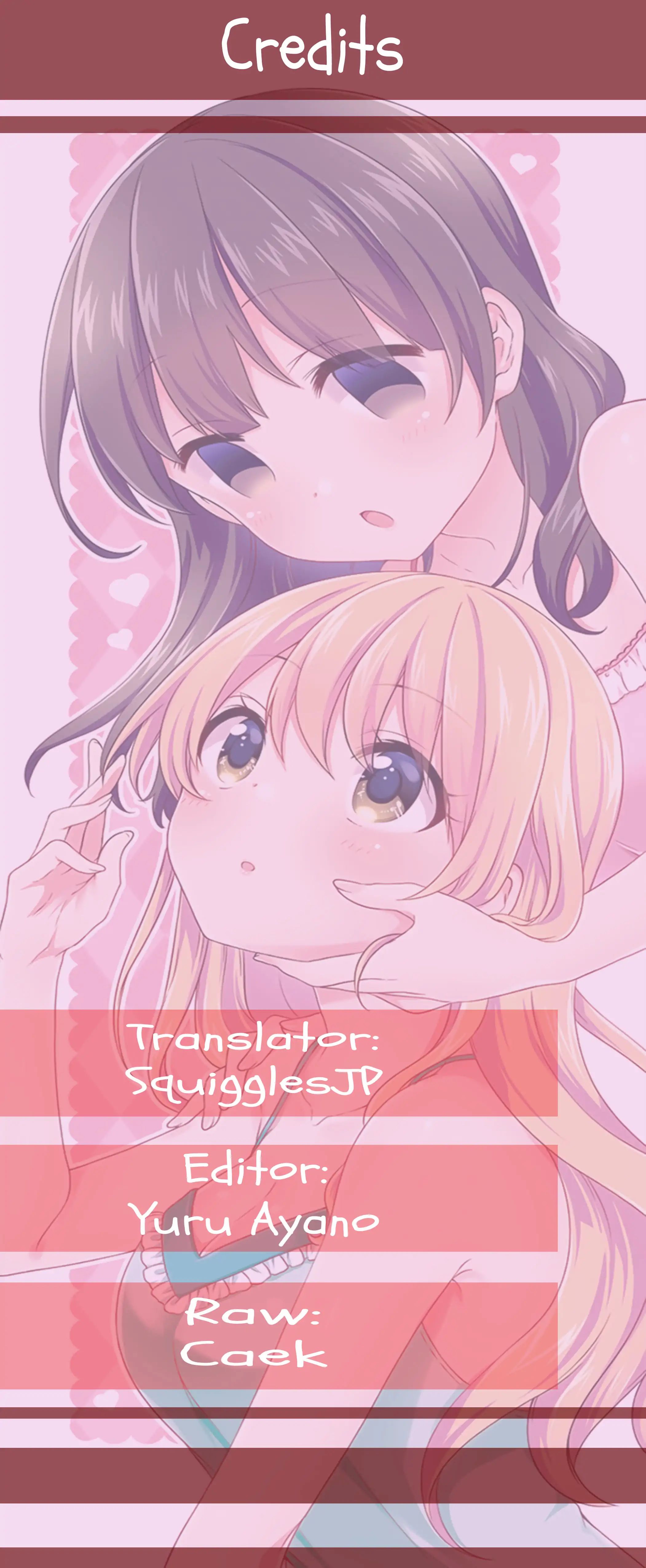 Ouji Sama Nante Iranai 90 23