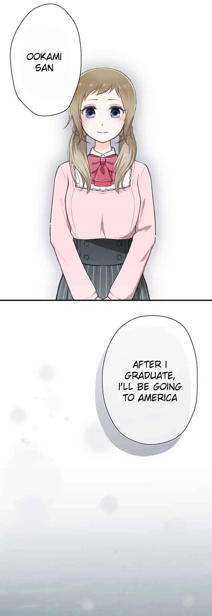 Ouji Sama Nante Iranai 92 13