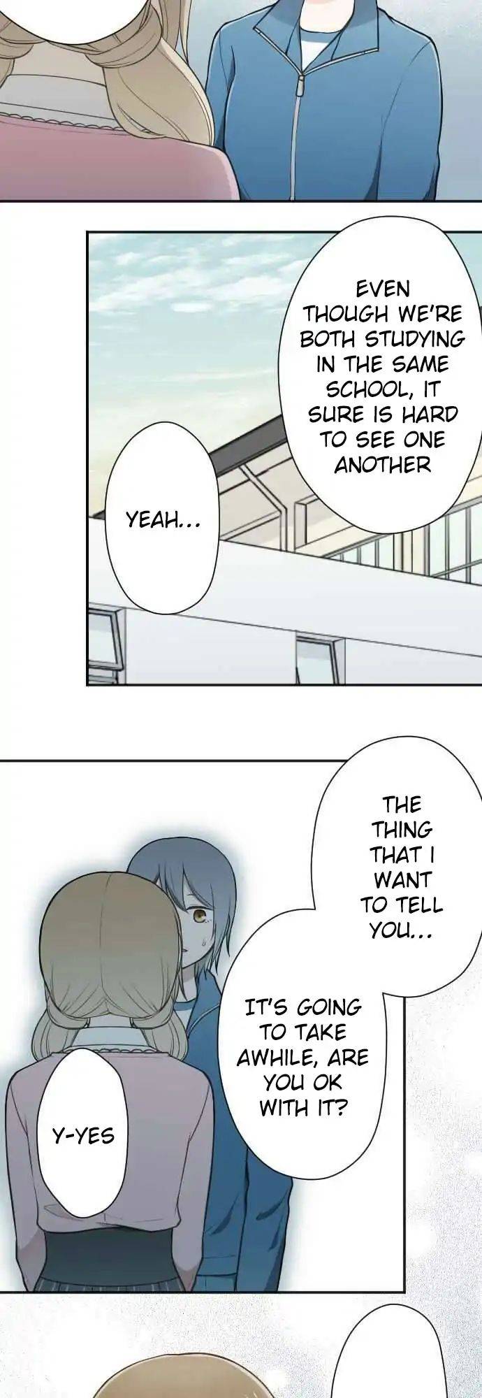 Ouji Sama Nante Iranai 92 7