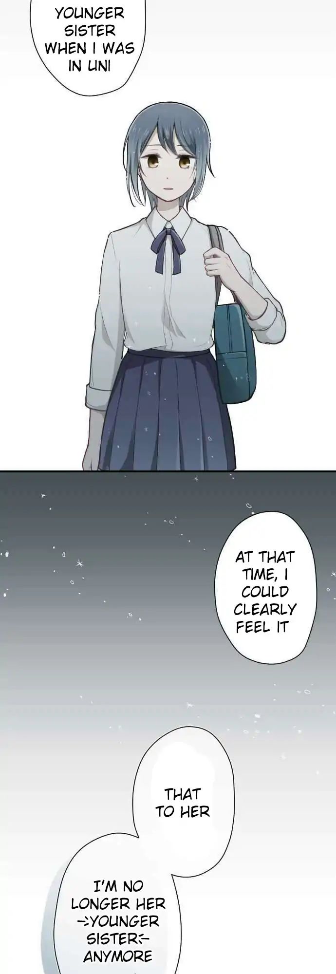 Ouji Sama Nante Iranai 93 10
