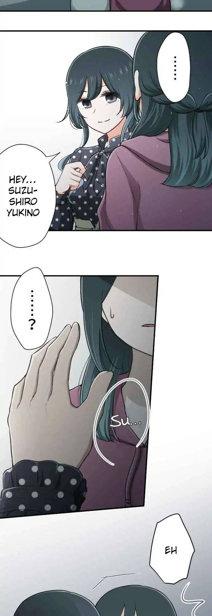 Ouji Sama Nante Iranai 94 9