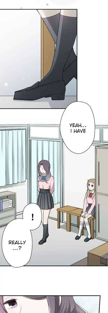 Ouji Sama Nante Iranai 96 13