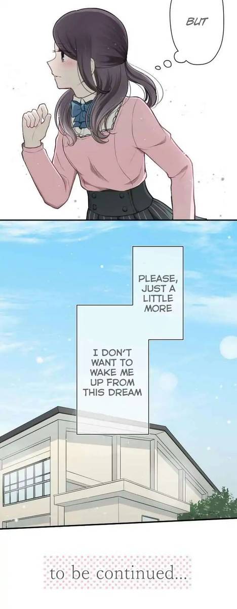 Ouji Sama Nante Iranai 96 19