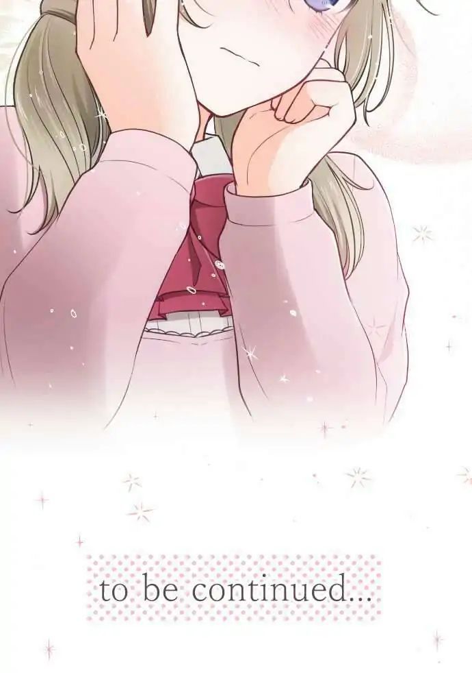 Ouji Sama Nante Iranai 98 18