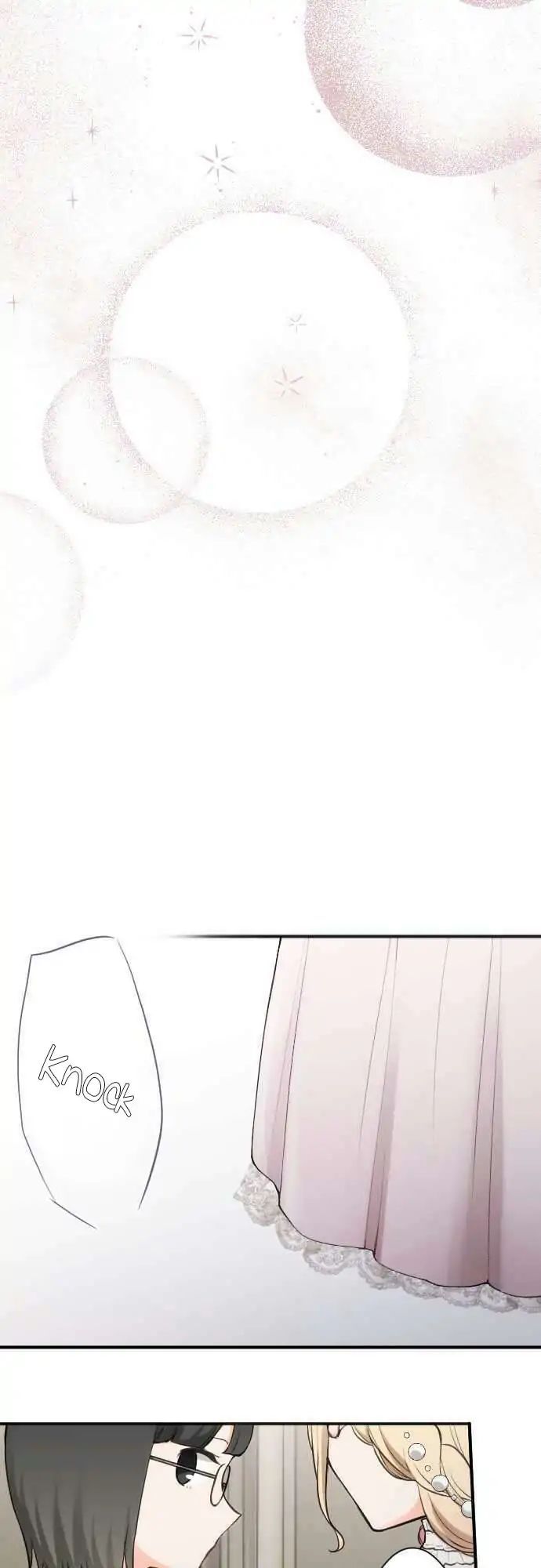 Ouji Sama Nante Iranai 99 14