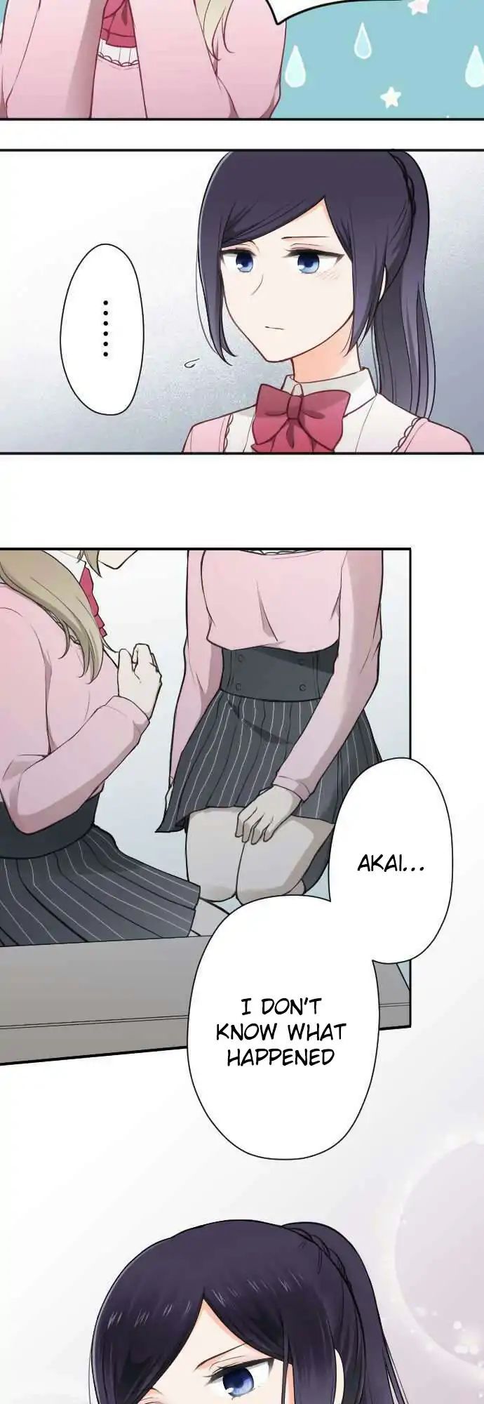 Ouji Sama Nante Iranai 99 5