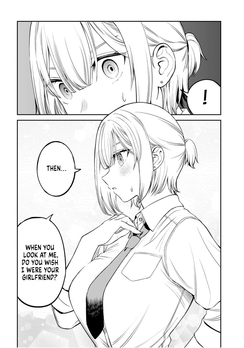 Ouji Sama No Tomodachi 11 13