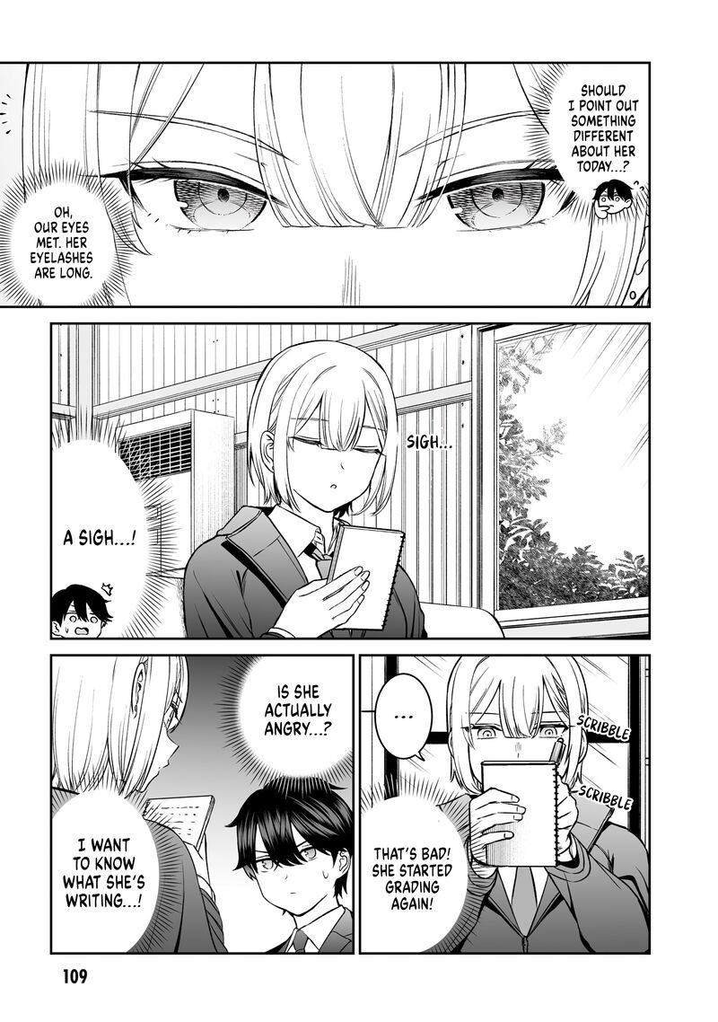 Ouji Sama No Tomodachi 14 9