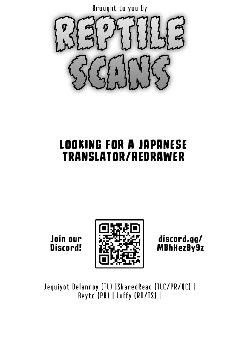 Ouji Sama No Tomodachi 6 19