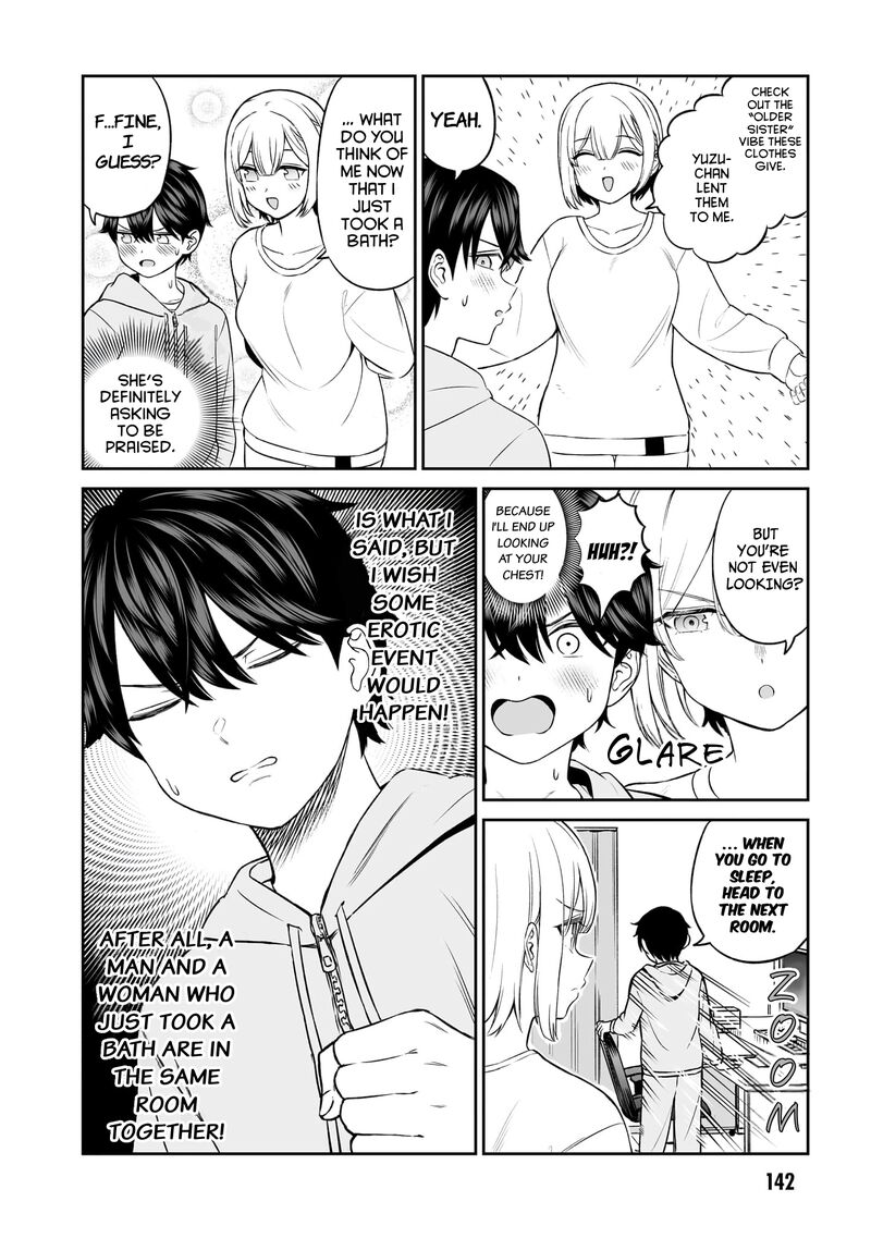 Ouji Sama No Tomodachi 8 13
