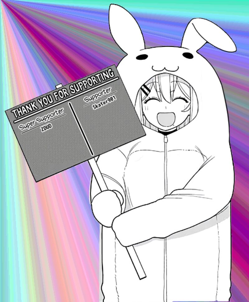 Ouji Sama No Tomodachi 8 25