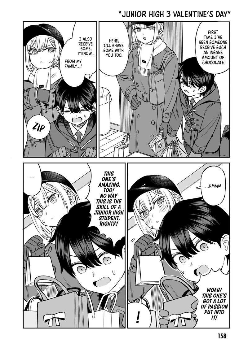Ouji Sama No Tomodachi 8e 5