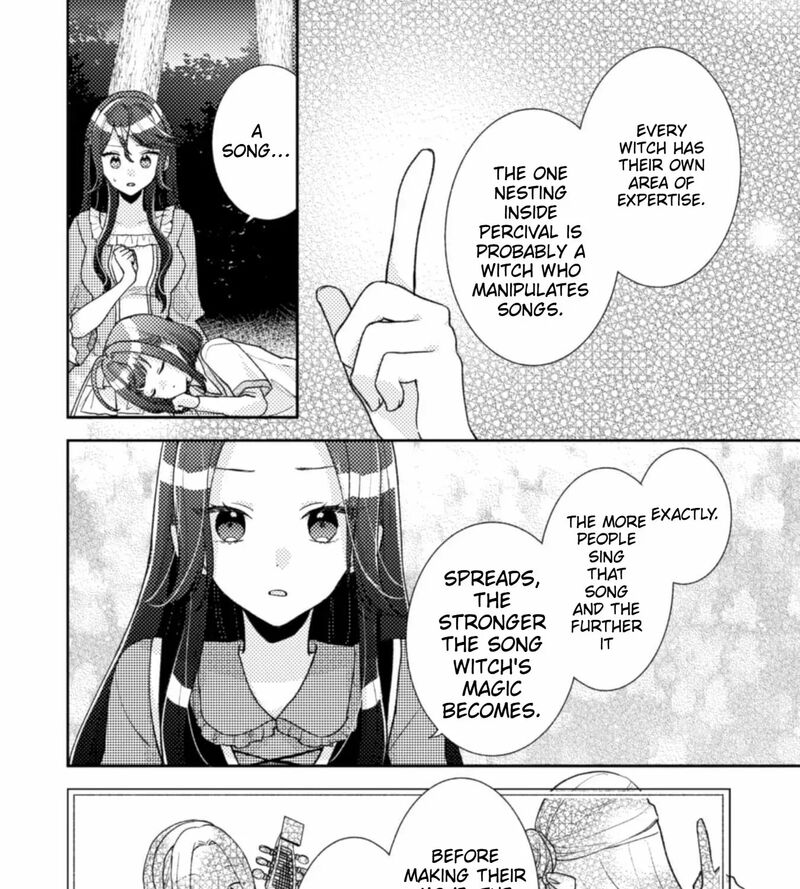 Oujisama Nante Kocchi Kara Negaisage Desu Wa Tsuihou Sareta Moto Akuyaku Reijou Mahou No Chikara De Mikaeshimasu 10 12
