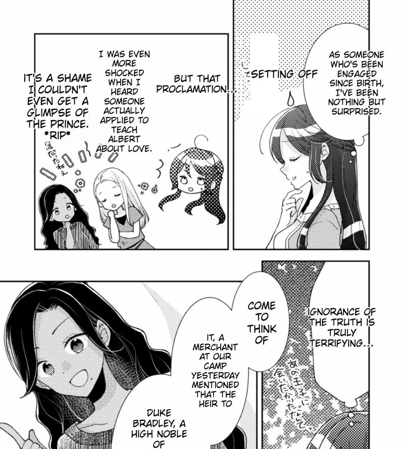 Oujisama Nante Kocchi Kara Negaisage Desu Wa Tsuihou Sareta Moto Akuyaku Reijou Mahou No Chikara De Mikaeshimasu 10 18