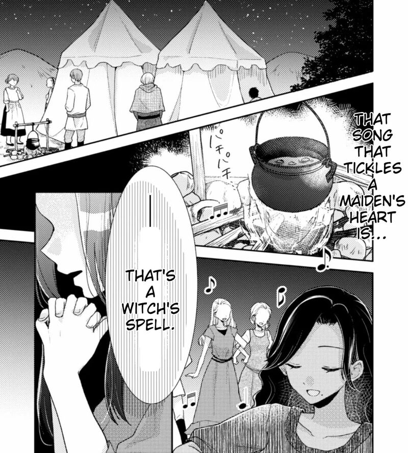 Oujisama Nante Kocchi Kara Negaisage Desu Wa Tsuihou Sareta Moto Akuyaku Reijou Mahou No Chikara De Mikaeshimasu 10 2