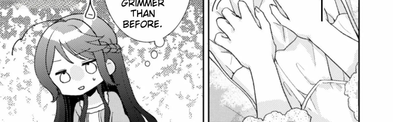 Oujisama Nante Kocchi Kara Negaisage Desu Wa Tsuihou Sareta Moto Akuyaku Reijou Mahou No Chikara De Mikaeshimasu 10 27