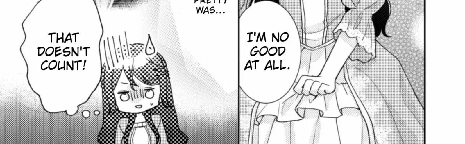 Oujisama Nante Kocchi Kara Negaisage Desu Wa Tsuihou Sareta Moto Akuyaku Reijou Mahou No Chikara De Mikaeshimasu 10 31