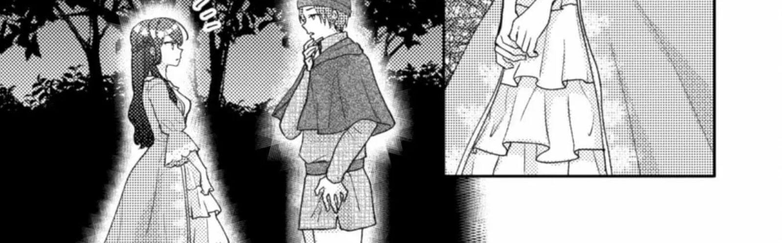 Oujisama Nante Kocchi Kara Negaisage Desu Wa Tsuihou Sareta Moto Akuyaku Reijou Mahou No Chikara De Mikaeshimasu 10 43