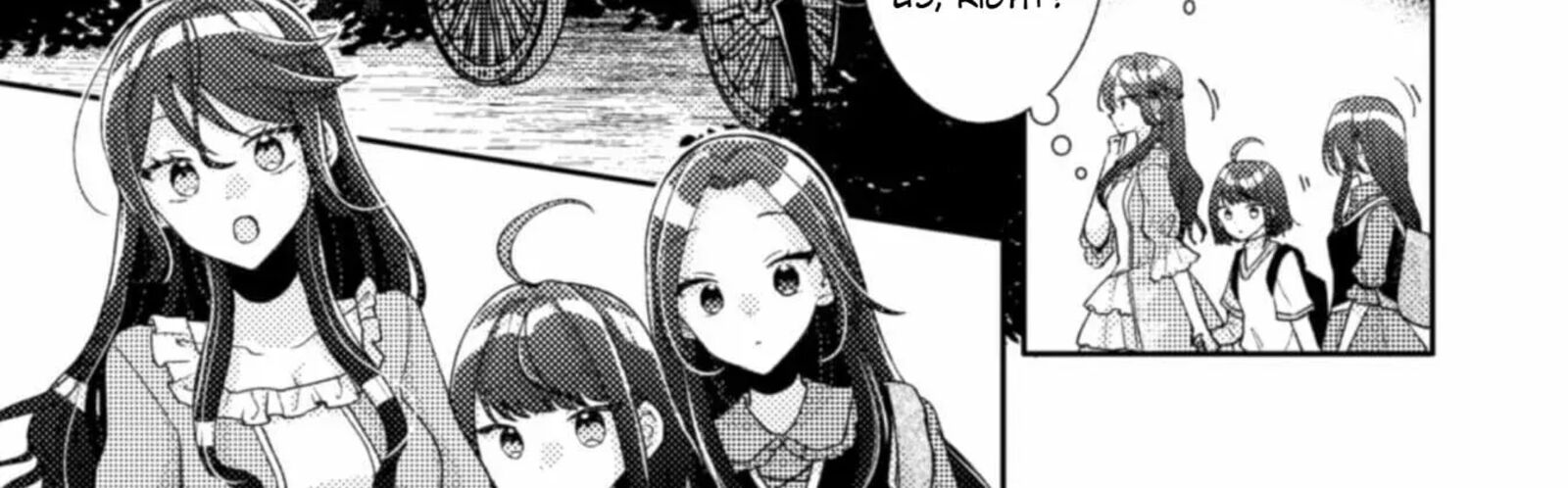 Oujisama Nante Kocchi Kara Negaisage Desu Wa Tsuihou Sareta Moto Akuyaku Reijou Mahou No Chikara De Mikaeshimasu 10 47