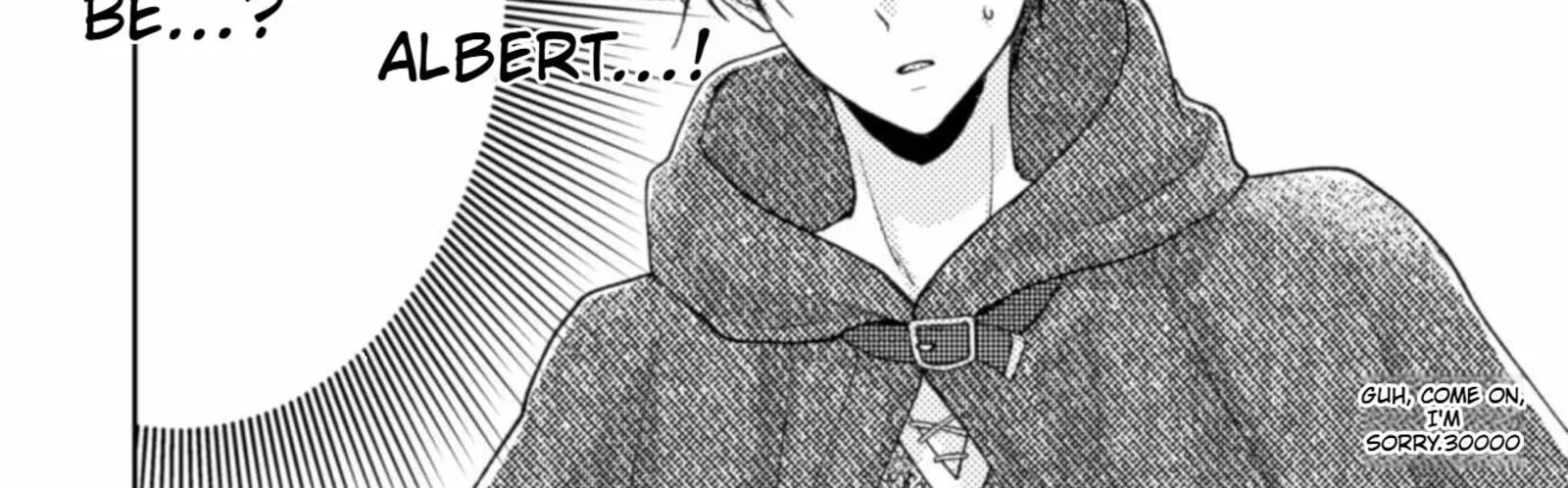 Oujisama Nante Kocchi Kara Negaisage Desu Wa Tsuihou Sareta Moto Akuyaku Reijou Mahou No Chikara De Mikaeshimasu 10 49