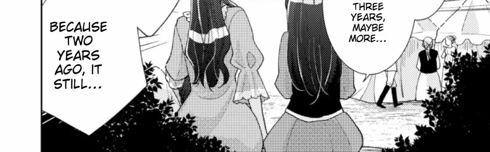 Oujisama Nante Kocchi Kara Negaisage Desu Wa Tsuihou Sareta Moto Akuyaku Reijou Mahou No Chikara De Mikaeshimasu 10 9