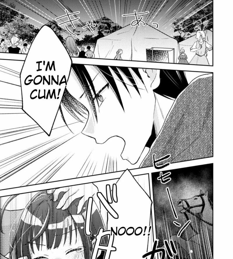 Oujisama Nante Kocchi Kara Negaisage Desu Wa Tsuihou Sareta Moto Akuyaku Reijou Mahou No Chikara De Mikaeshimasu 11 10