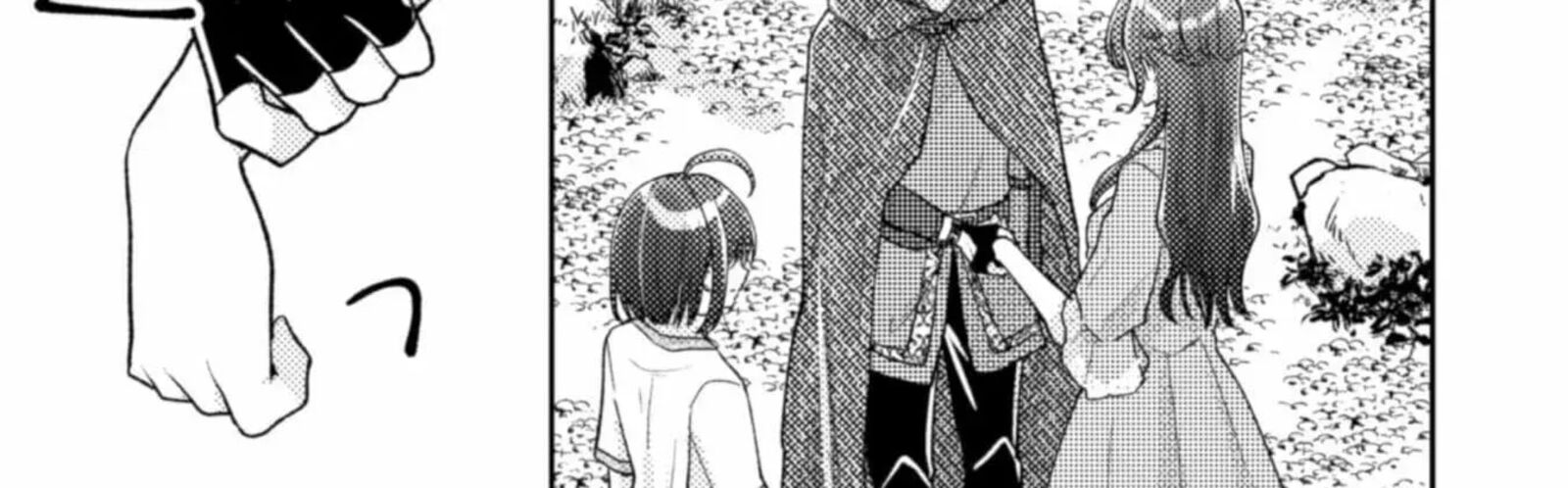 Oujisama Nante Kocchi Kara Negaisage Desu Wa Tsuihou Sareta Moto Akuyaku Reijou Mahou No Chikara De Mikaeshimasu 11 19