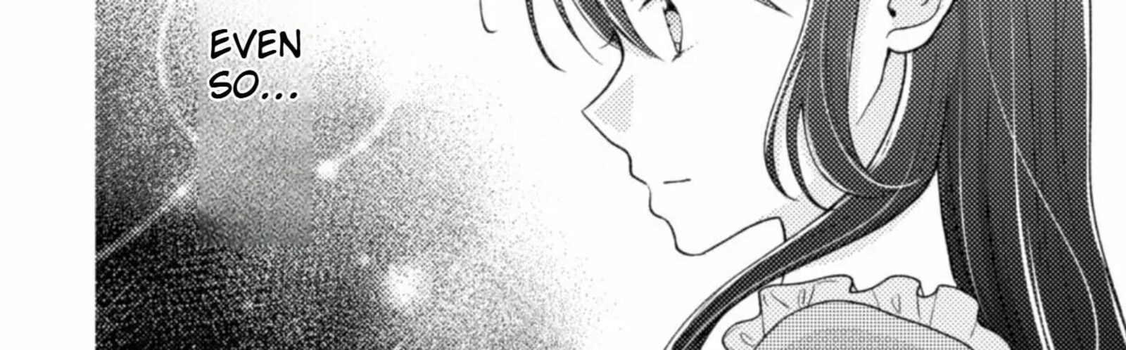 Oujisama Nante Kocchi Kara Negaisage Desu Wa Tsuihou Sareta Moto Akuyaku Reijou Mahou No Chikara De Mikaeshimasu 11 29