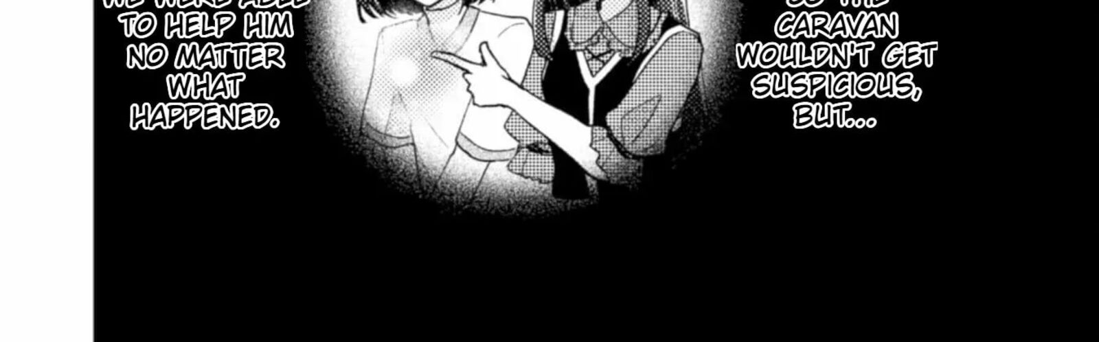 Oujisama Nante Kocchi Kara Negaisage Desu Wa Tsuihou Sareta Moto Akuyaku Reijou Mahou No Chikara De Mikaeshimasu 11 33