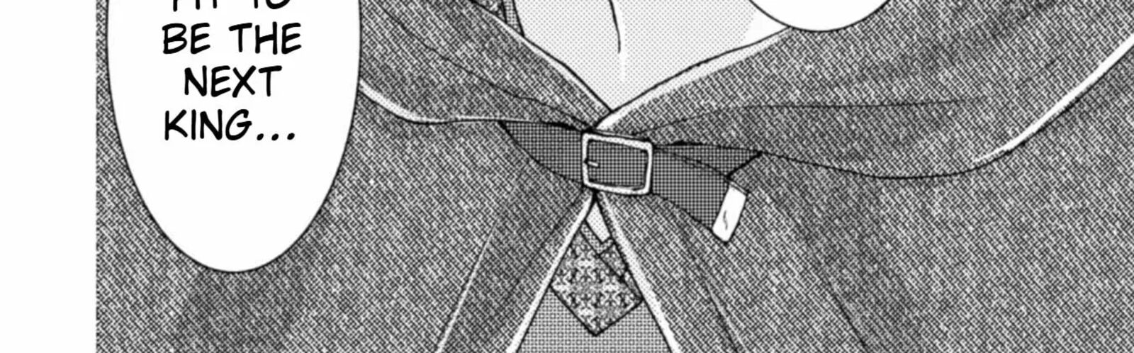 Oujisama Nante Kocchi Kara Negaisage Desu Wa Tsuihou Sareta Moto Akuyaku Reijou Mahou No Chikara De Mikaeshimasu 11 45