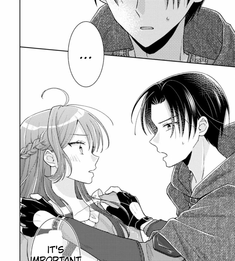 Oujisama Nante Kocchi Kara Negaisage Desu Wa Tsuihou Sareta Moto Akuyaku Reijou Mahou No Chikara De Mikaeshimasu 11 52