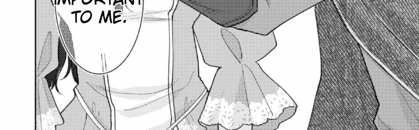 Oujisama Nante Kocchi Kara Negaisage Desu Wa Tsuihou Sareta Moto Akuyaku Reijou Mahou No Chikara De Mikaeshimasu 11 53