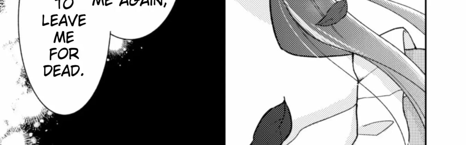 Oujisama Nante Kocchi Kara Negaisage Desu Wa Tsuihou Sareta Moto Akuyaku Reijou Mahou No Chikara De Mikaeshimasu 11 55