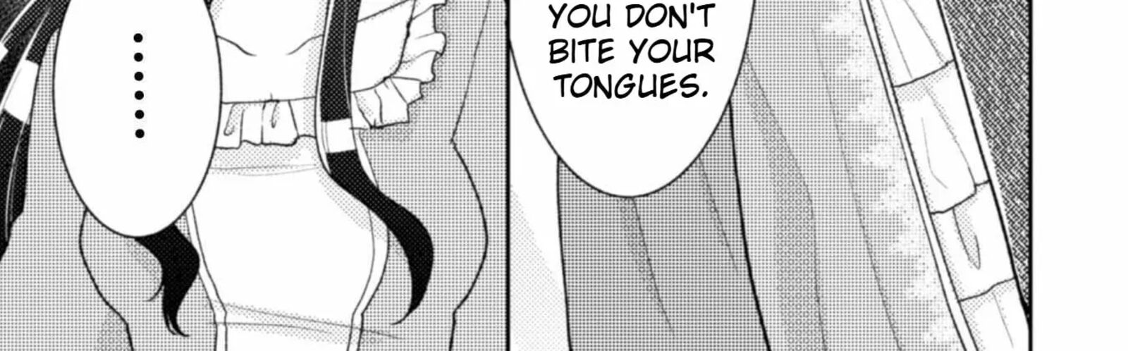 Oujisama Nante Kocchi Kara Negaisage Desu Wa Tsuihou Sareta Moto Akuyaku Reijou Mahou No Chikara De Mikaeshimasu 11 7