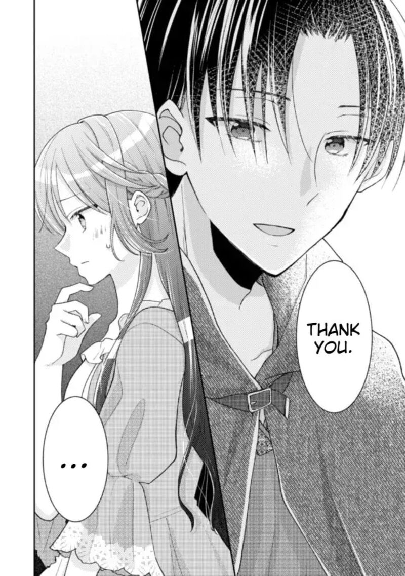Oujisama Nante Kocchi Kara Negaisage Desu Wa Tsuihou Sareta Moto Akuyaku Reijou Mahou No Chikara De Mikaeshimasu 12 15
