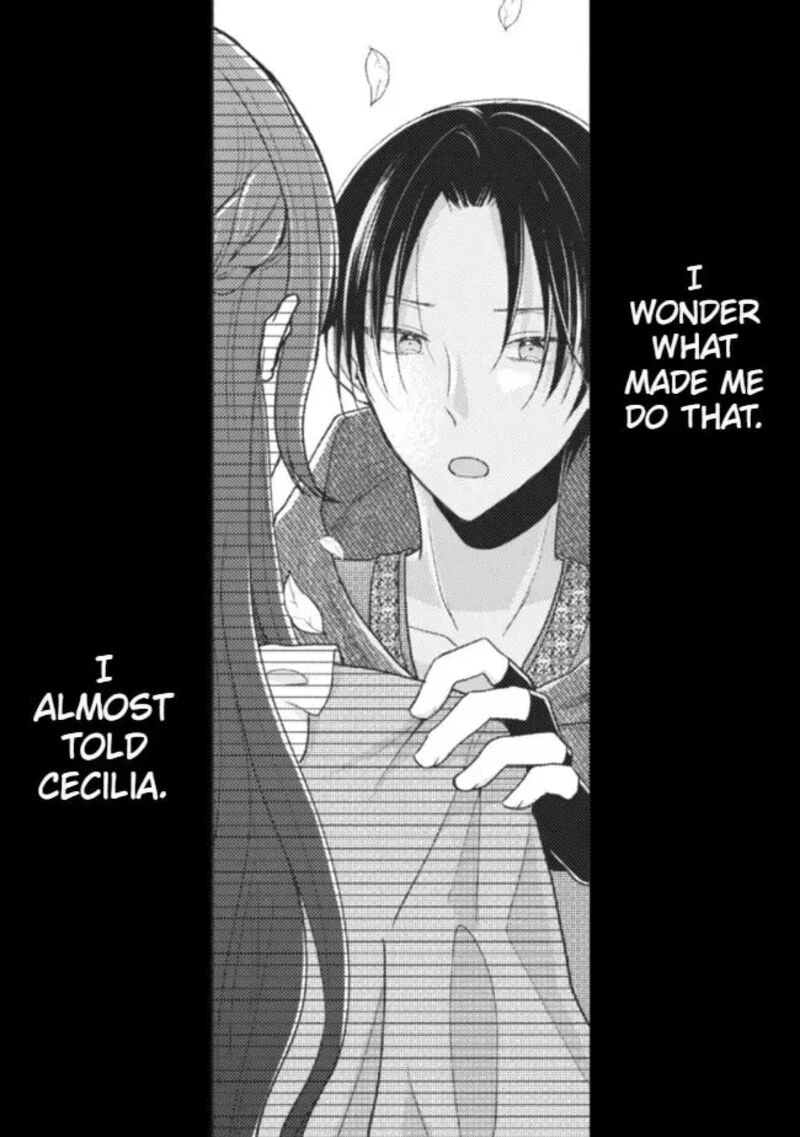 Oujisama Nante Kocchi Kara Negaisage Desu Wa Tsuihou Sareta Moto Akuyaku Reijou Mahou No Chikara De Mikaeshimasu 12 2