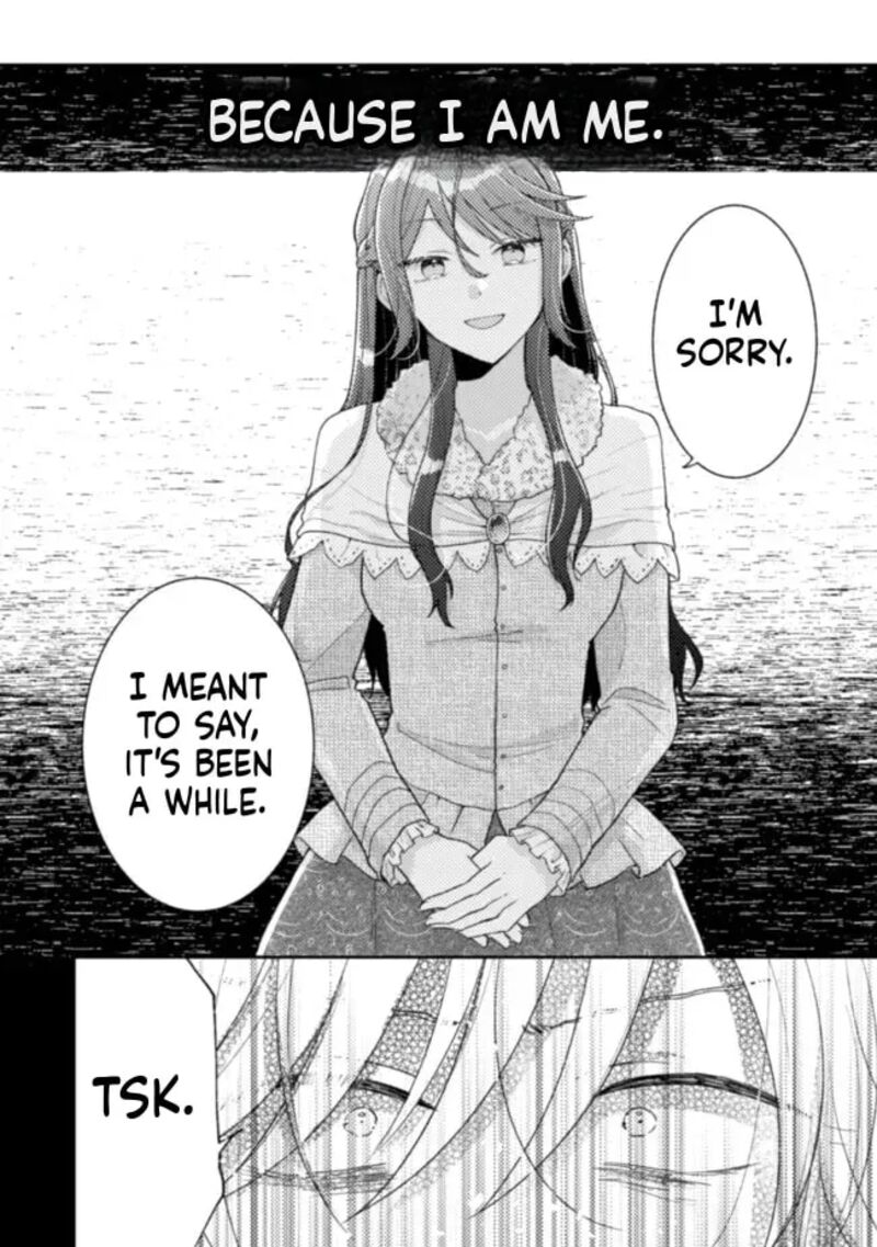 Oujisama Nante Kocchi Kara Negaisage Desu Wa Tsuihou Sareta Moto Akuyaku Reijou Mahou No Chikara De Mikaeshimasu 16 3