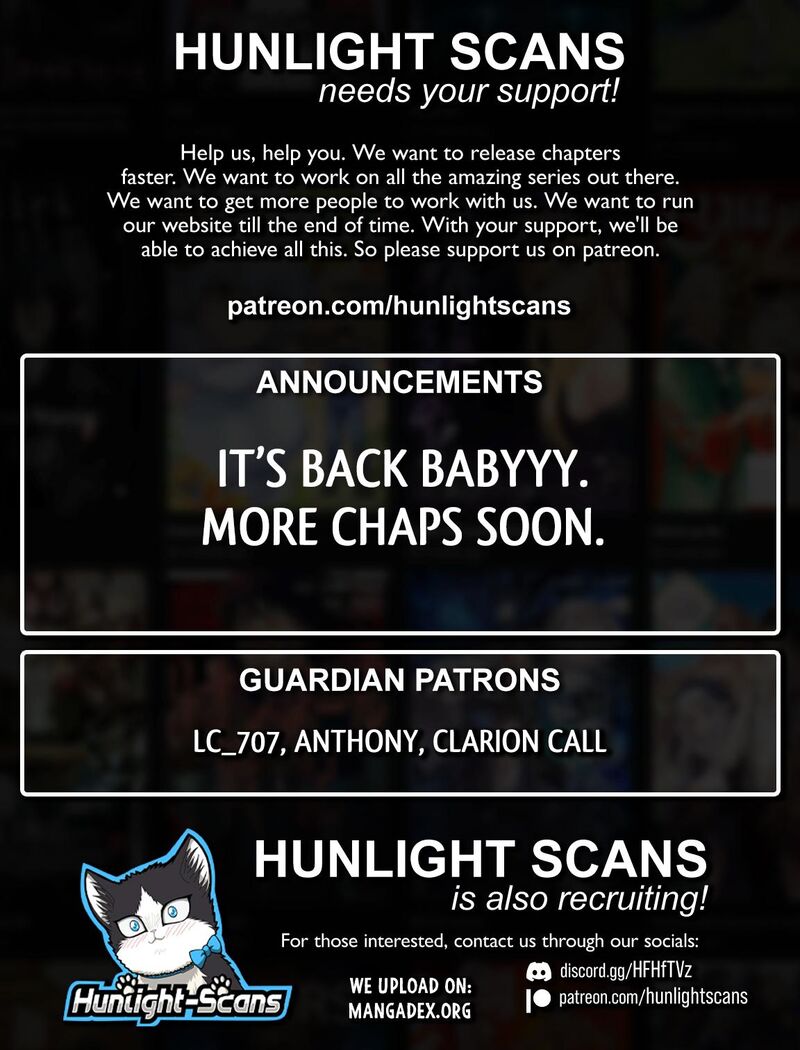 Oukoku E Tsuzuku Michi Dorei Kenshi No Nariagari Eiyuutan 102 42