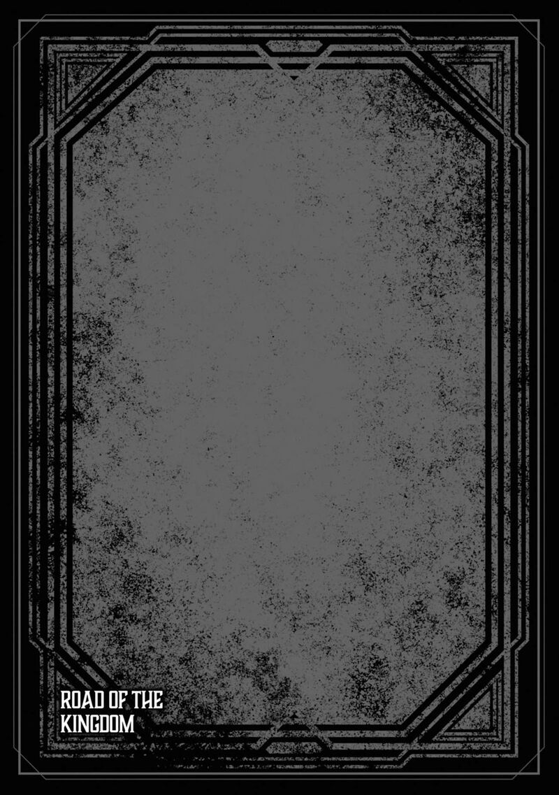 Oukoku E Tsuzuku Michi Dorei Kenshi No Nariagari Eiyuutan 108 34